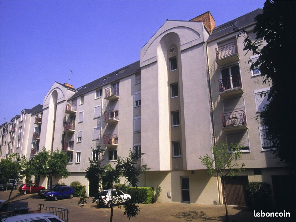 Appartement 2 pièces 52 m² (image 7)