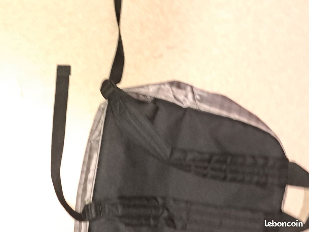 Sac à dos (image 3)
