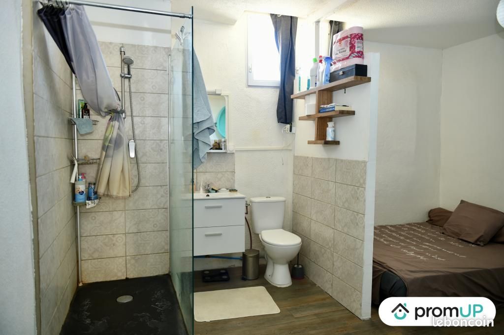 Maison 3 pièces 75 m² (image 8)