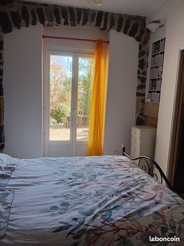 Location saisonniere (image 3)