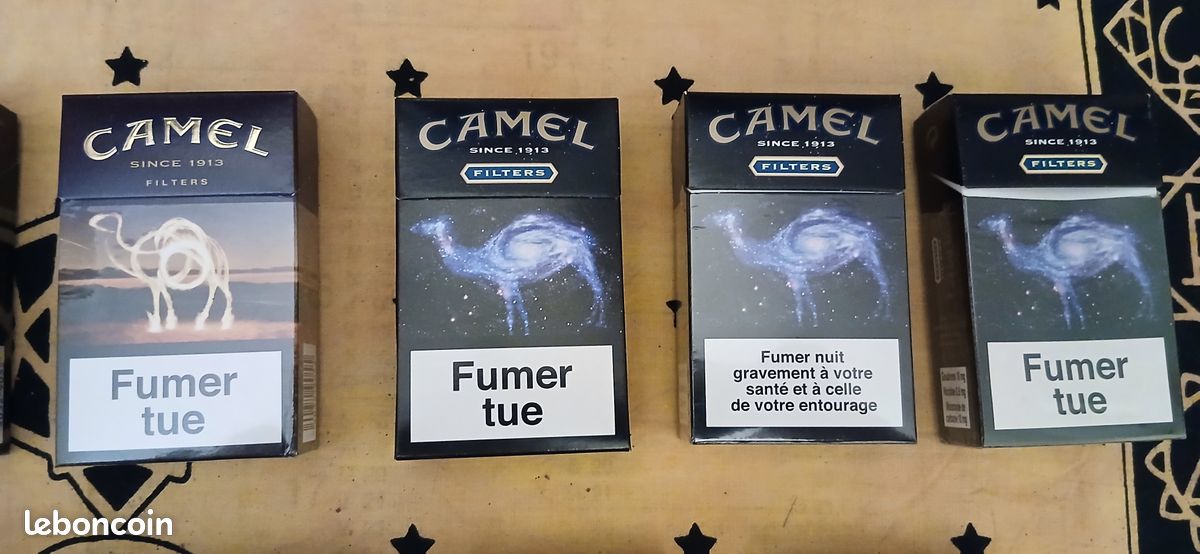 Lot De 15 Cônes Supernatural Raw – 30,5 Cm – Pré-assemblés – Présentoir Comptoir – Papier à Rouler
