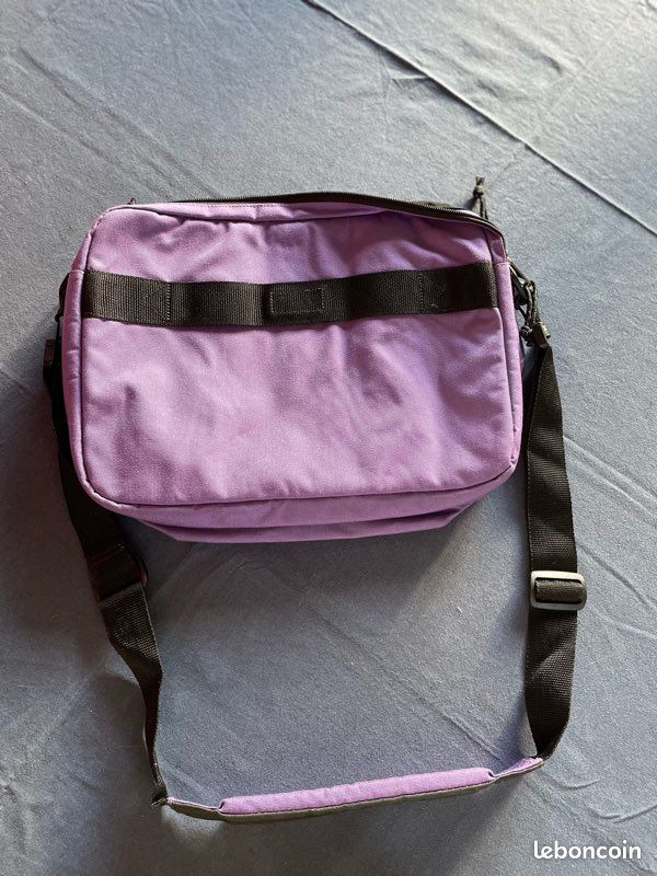 Sac à dos (image 3)