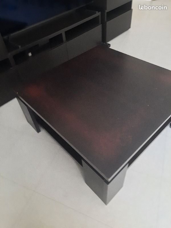 Table basse (image 1)
