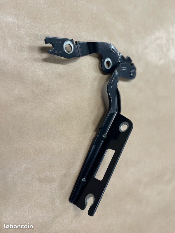Stabilisateur Arc Chasse Mathews Bridge Lock - 8 pouces / Earth Stabilisateur Arc Chasse Mathews Bridge Lock - 8 pouces / Earth