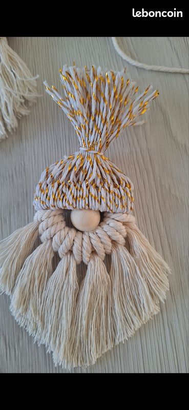 Deco noël (image 1)