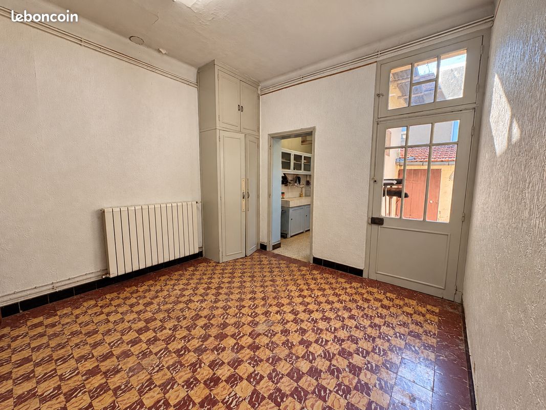 Maison 4 pièces 71 m² · à Avignon · 71 m² · 149 000 €