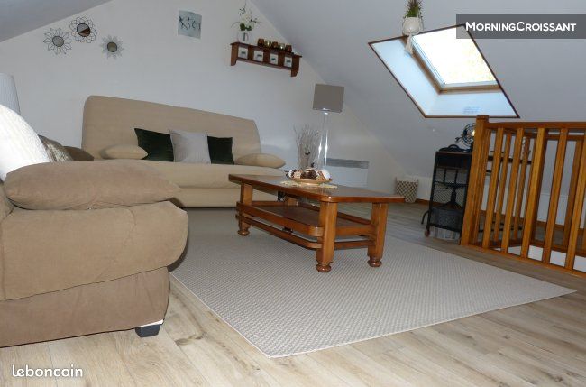 Appartement a louer houilles - 3 pièce(s) - 65 m2 - Surfyn