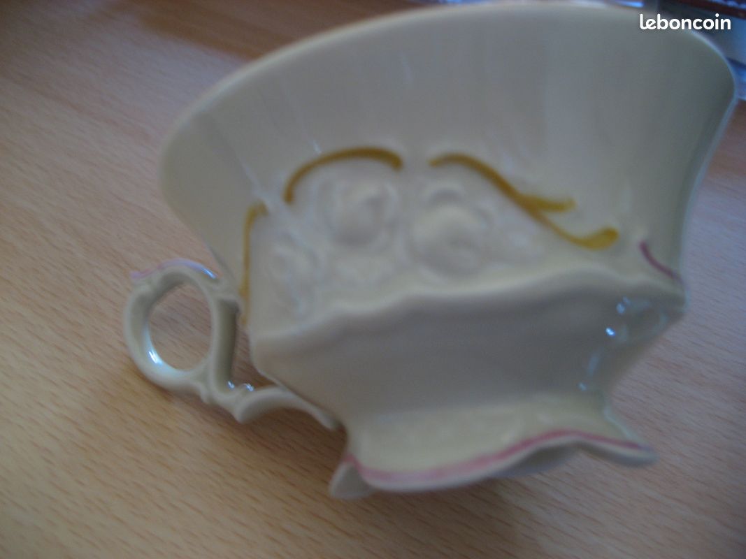 Tasse Blpensein (image 3)