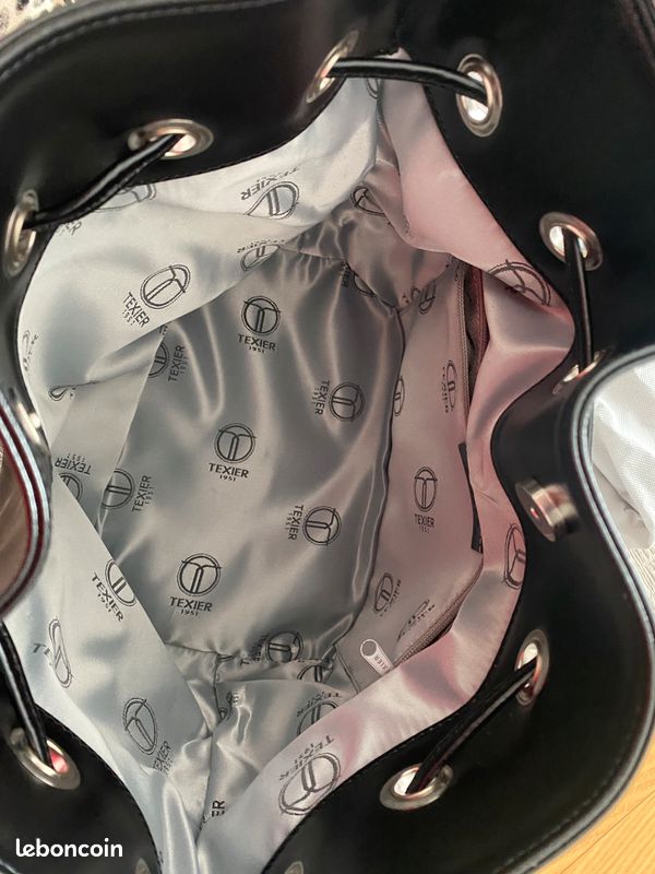 Sac à mains (image 2)