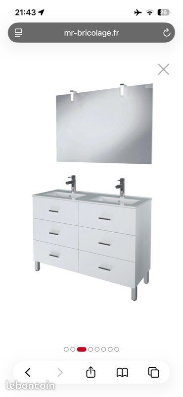 Miroir (image 1)