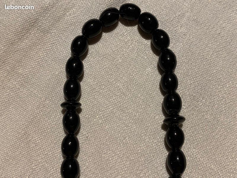 Ancien petit bijou (image 4)