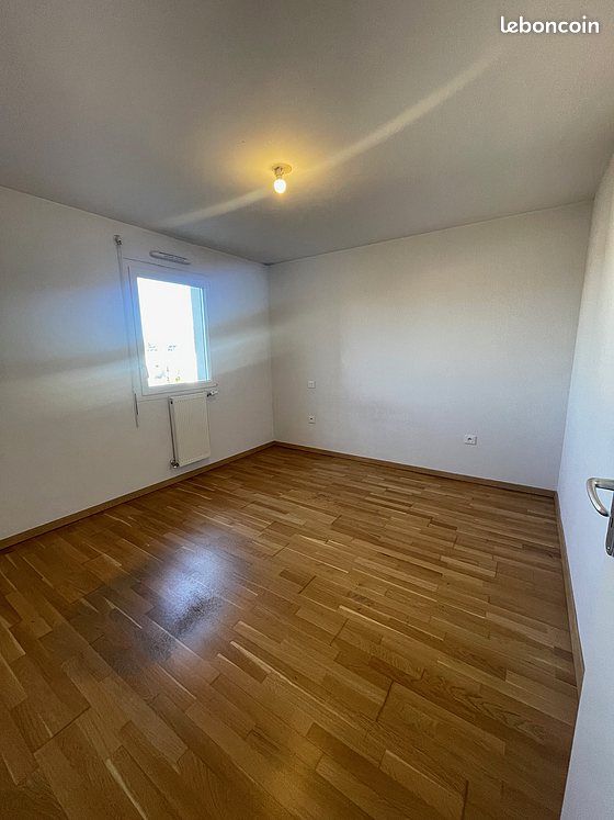 Appartement 3 pièces 66 m² (image 6)