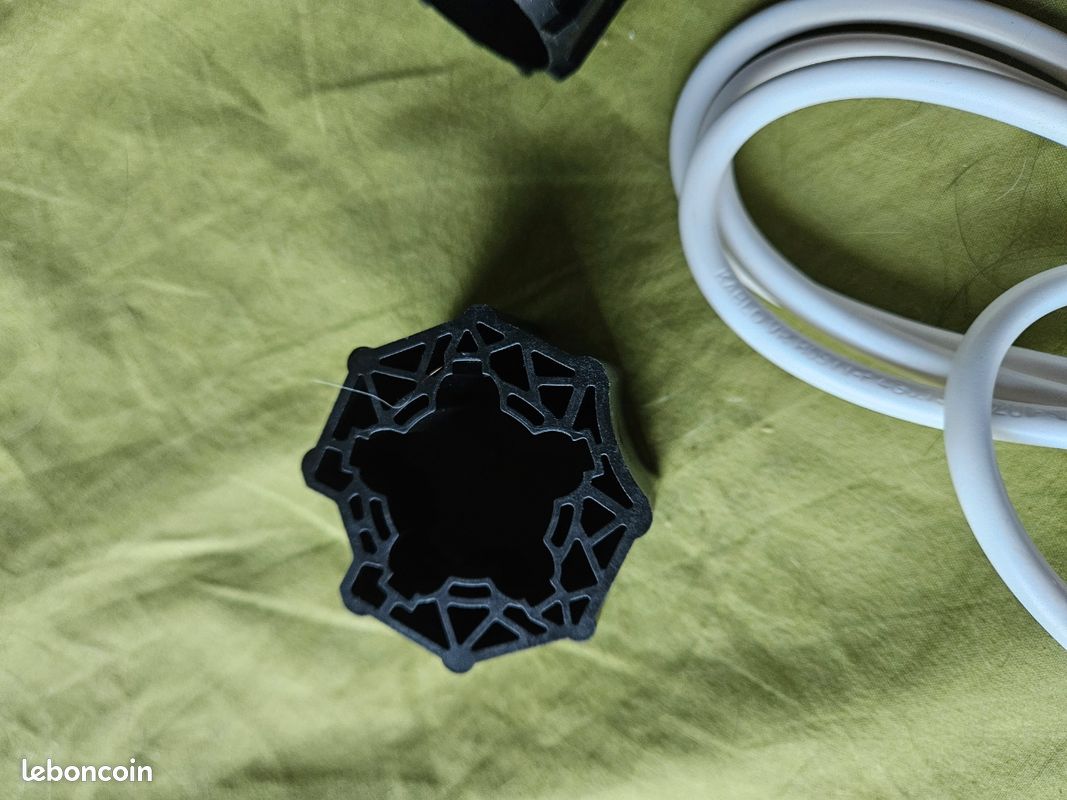 Accessoires moteur volet roulant (image 2)