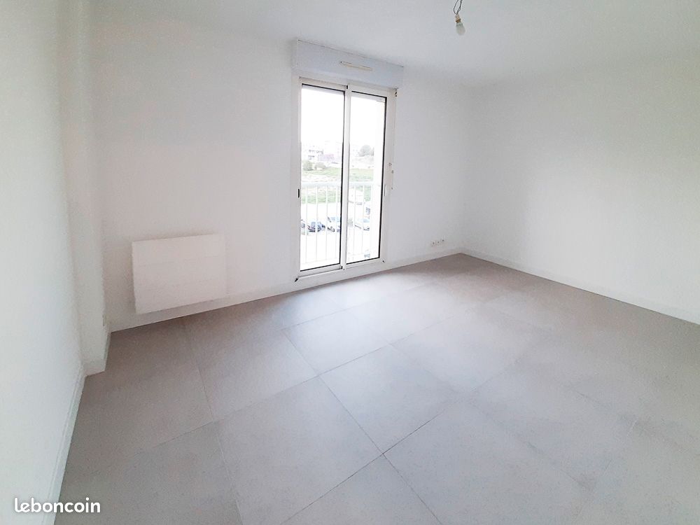 Appartement a louer martigues - 3 pièce(s) - 71 m2 - Surfyn