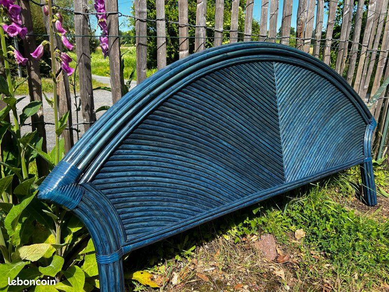Tête de lit (image 1)