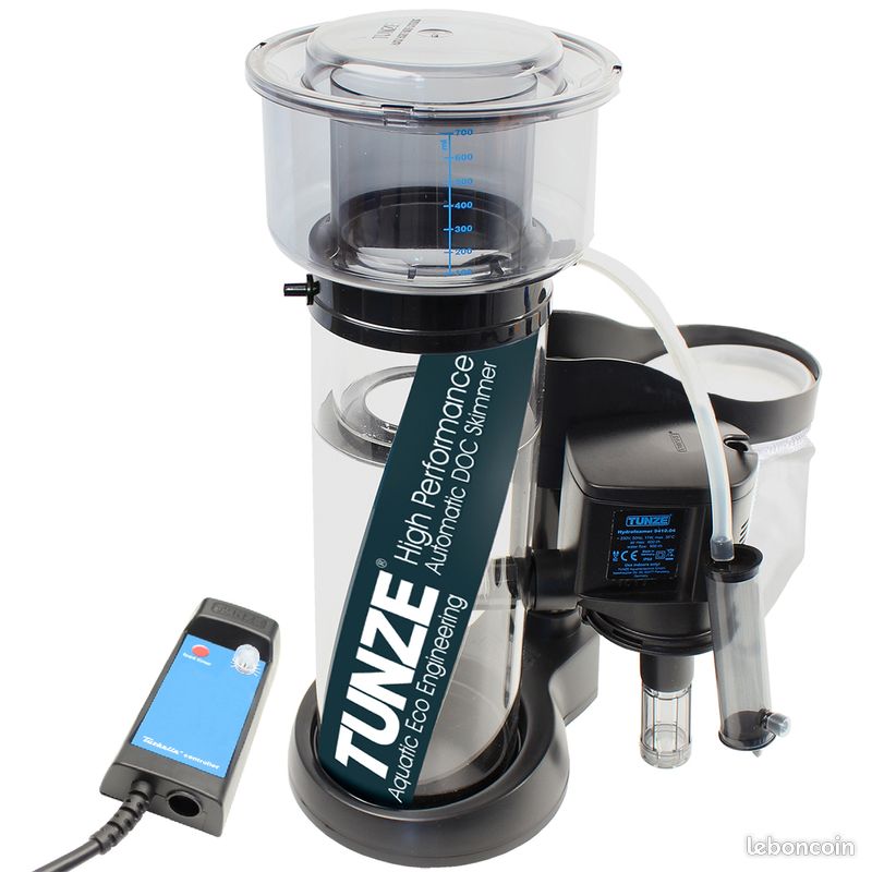 Ecumeur Tunze 9410 DC (image 1)