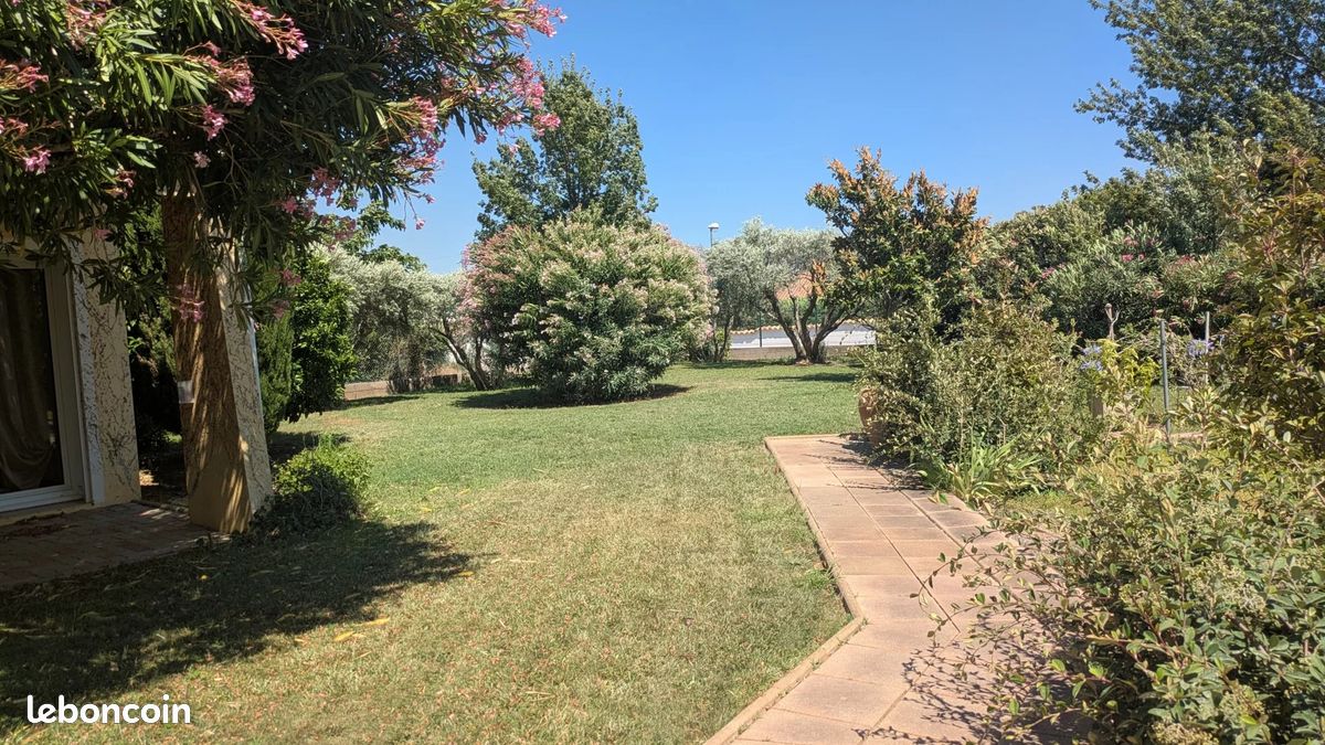 Maison 6 pièces 167 m² · à Narbonne · 167 m² · 570 000 €