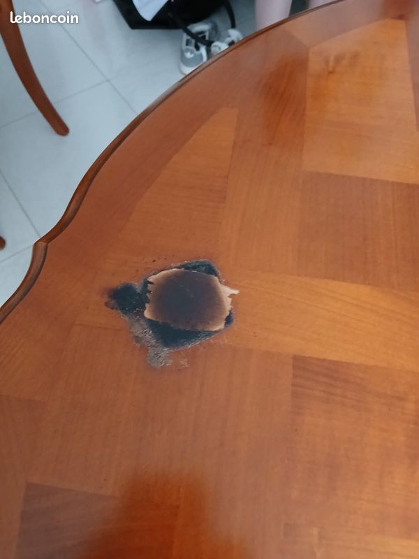 Table mersier (image 3)