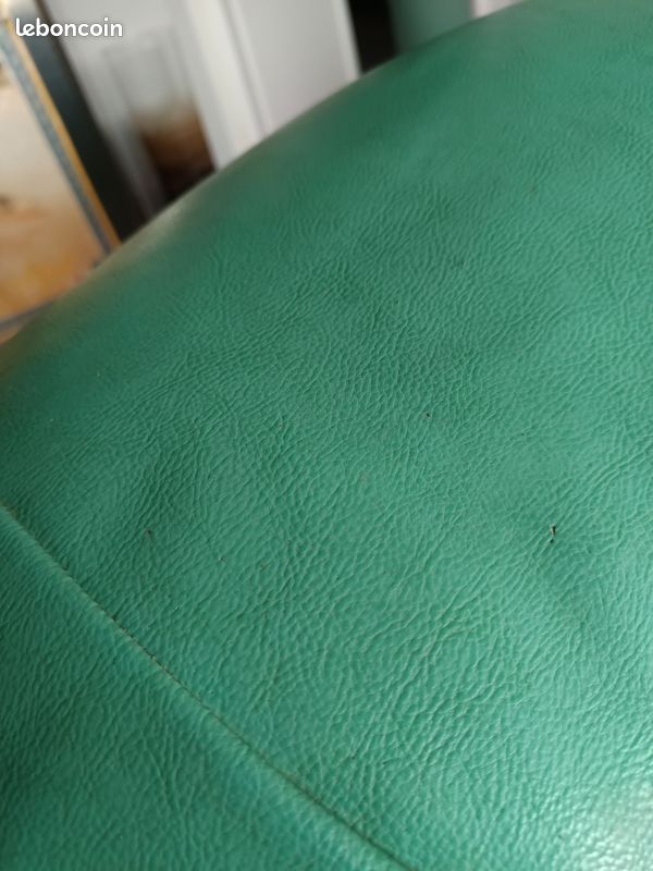 Fauteuils confortables (image 4)