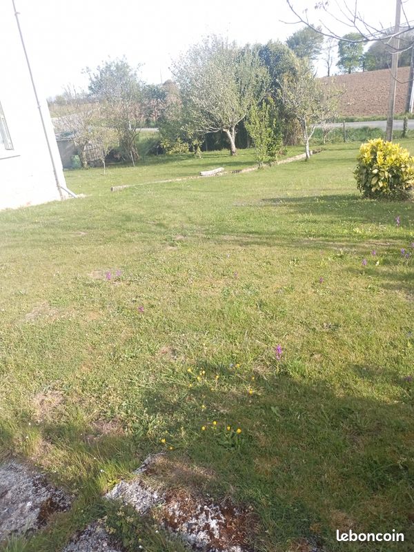 Maison 6 pièces 94 m² · à Pluguffan · 94 m² · 169 000 €