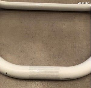 pignon d'arbre à cames neuf et d'origine pour YAMAHA 650 XJ réf 4H7