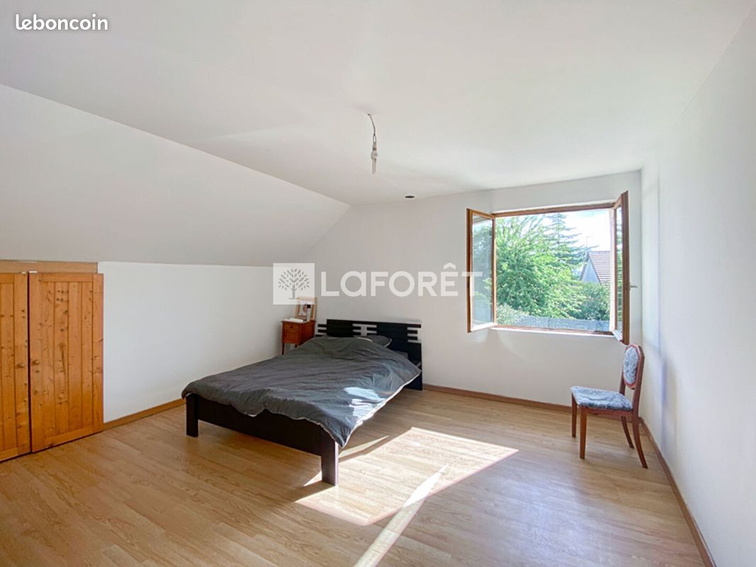 Maison 6 pièces 186 m² (image 10)