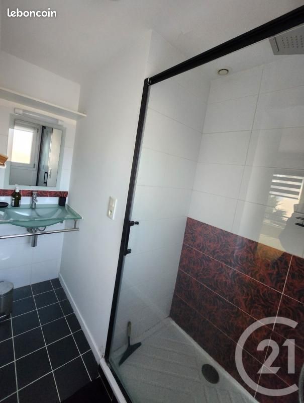 Maison a louer ploemeur - 4 pièce(s) - 65 m2 - Surfyn