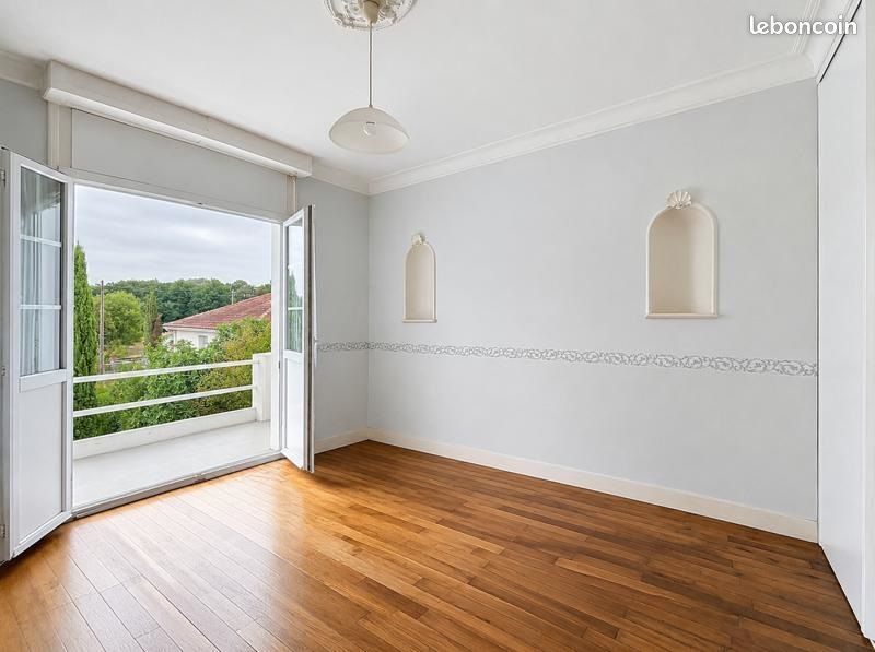 Maison 4 pièces 95 m² · à Saint-Michel · 95 m² · 187 424 €