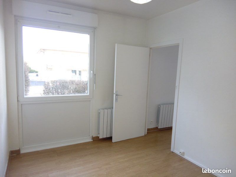 Appartement 2 pièces 31 m² · à Villers-lès-Nancy · 31 m² · 82 000 €