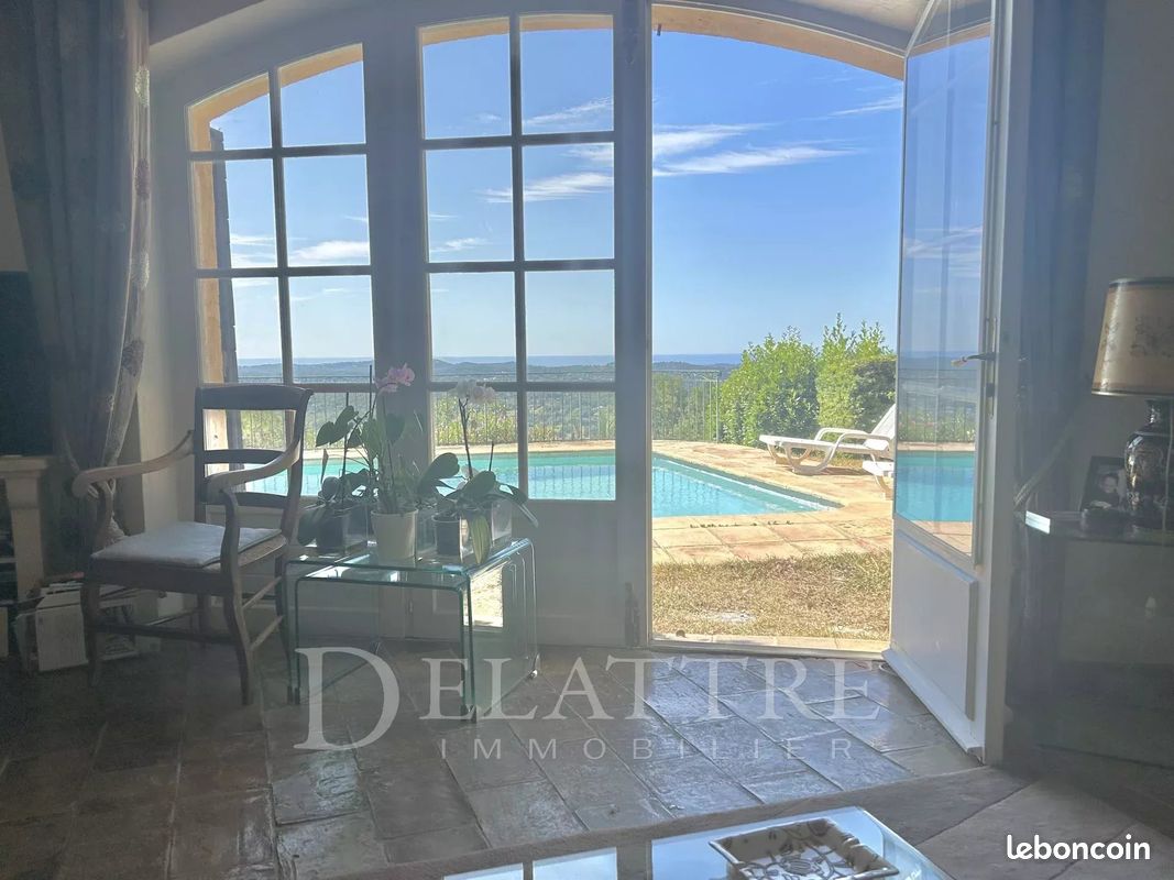 Villa 5 pièces 160 m² (image 7)