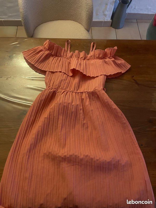 Vetements taille XS (image 7)