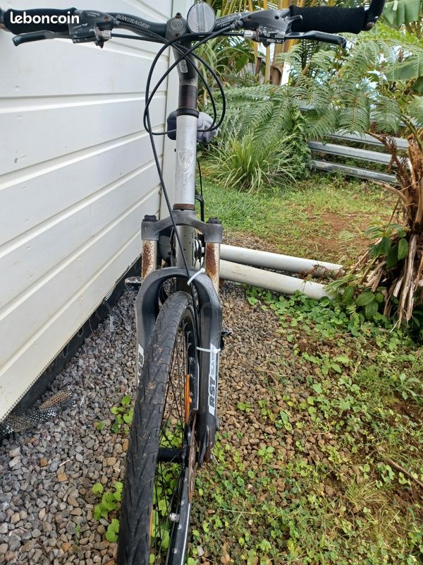Velo de route (image 2)