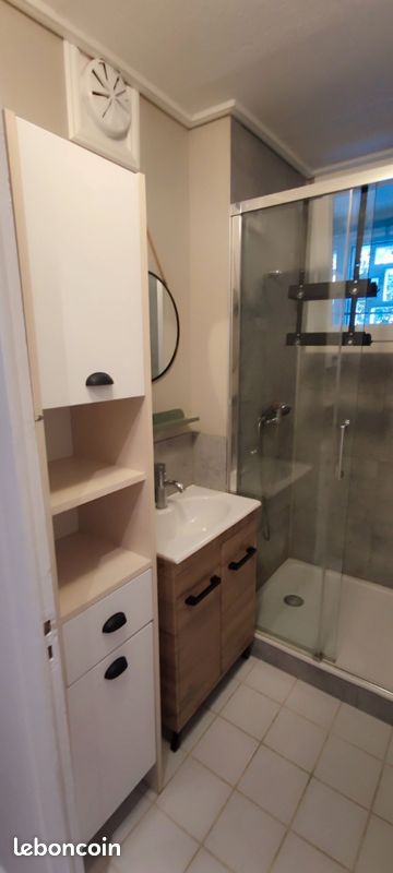 Appartement a louer saint-sebastien-sur-loire - Surfyn