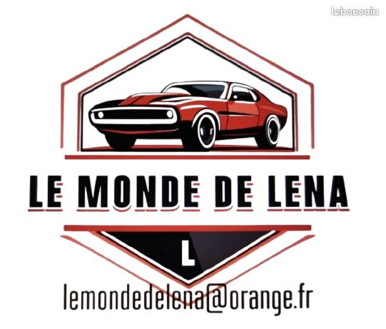 Plaque Métal Décoration Murale - Rallye Martini Racing - 30 X 20 Cm - Neuve