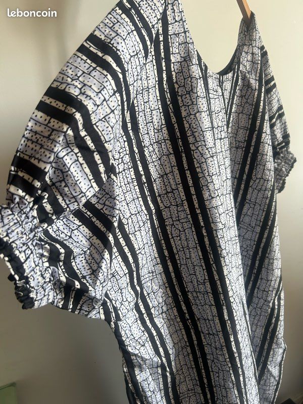 Boubou (image 1)