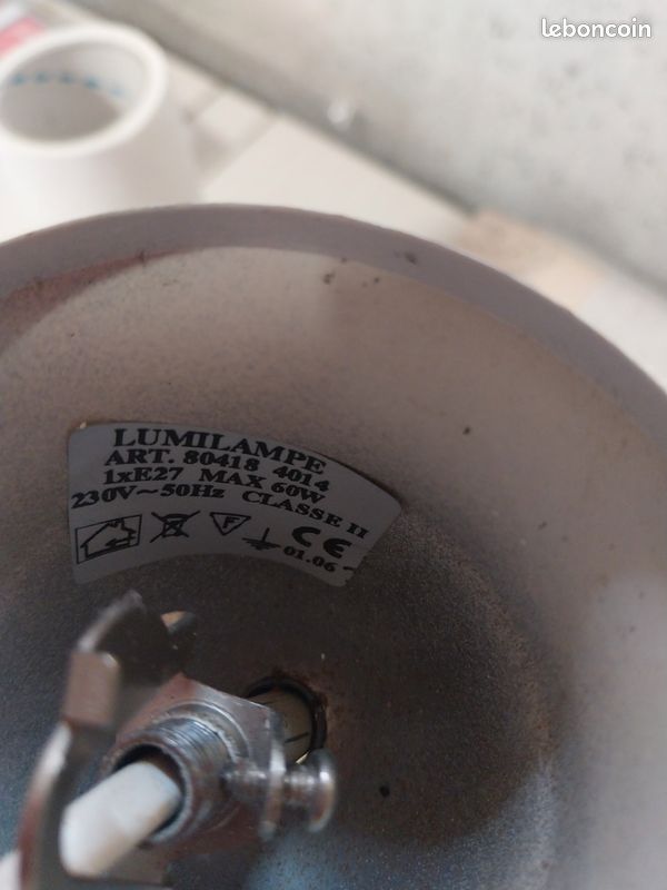 Lustre (image 5)