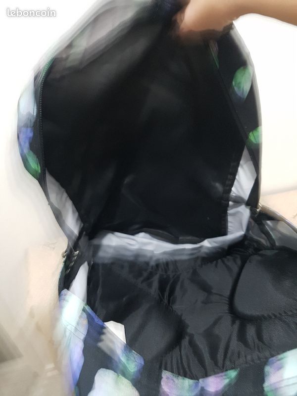 Sac à dos Eastpak (image 3)