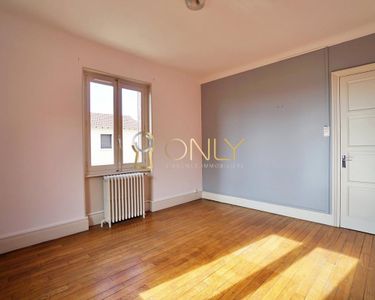 Maison 405 000 € - 165 m²