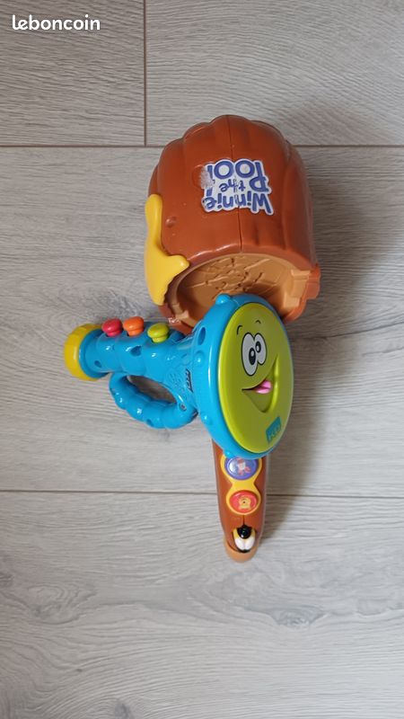 Jeux musicaux (image 4)