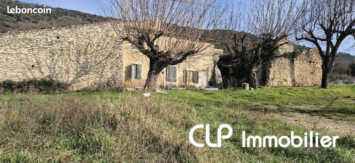 Maison 4 pièces 120 m² · à Savasse · 120 m² · 179 900 €