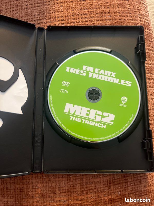 Meg 2 (image 3)