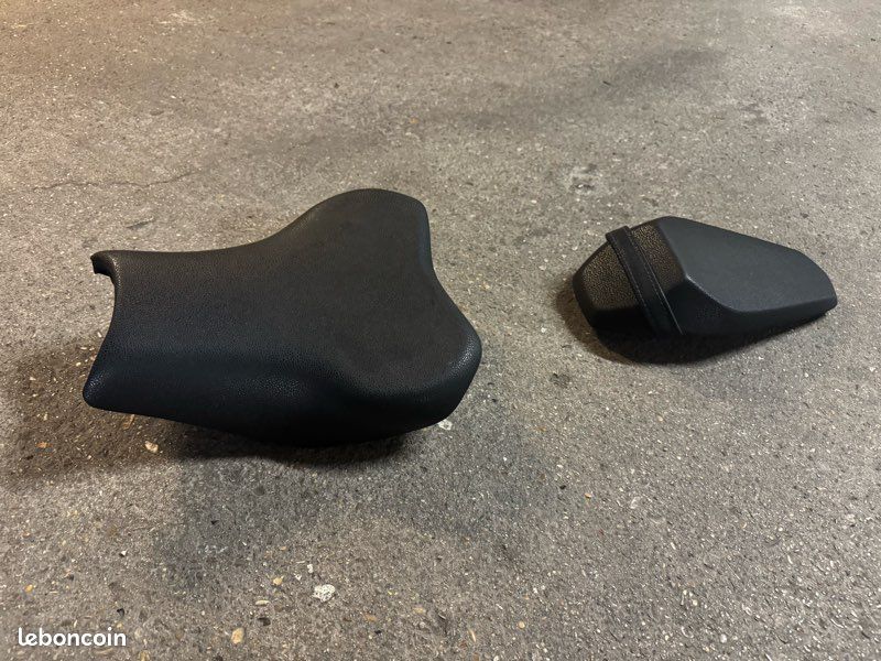 Selles Kawasaki Z900 (image 1)