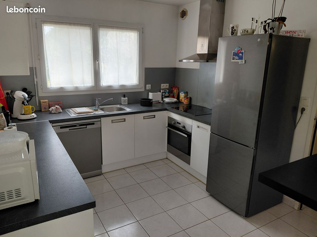 Location chambre (image 2)