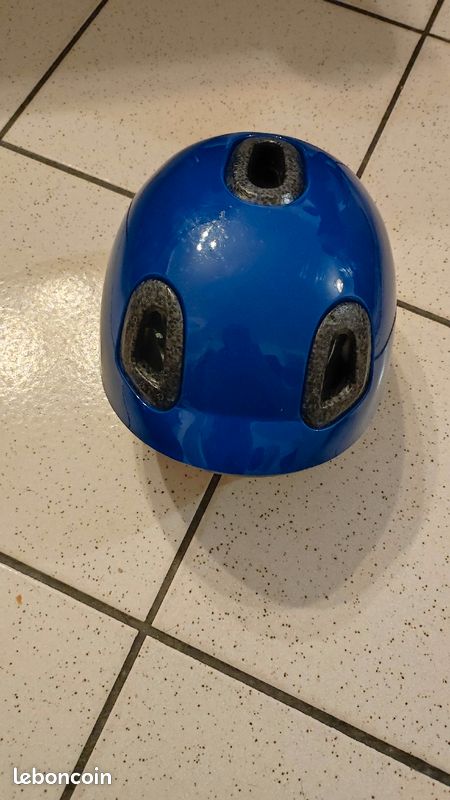 Casque vélo enfant (image 7)