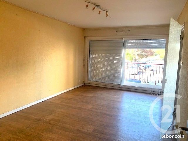 Appartement 3 pièces 75 m² · à La Roche-sur-Yon · 75 m² · 118 900 €