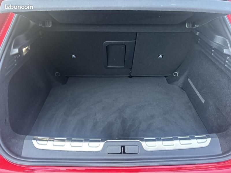 Ds DS 4 BlueHDi 130ch Trocadero Automatique (image 13)