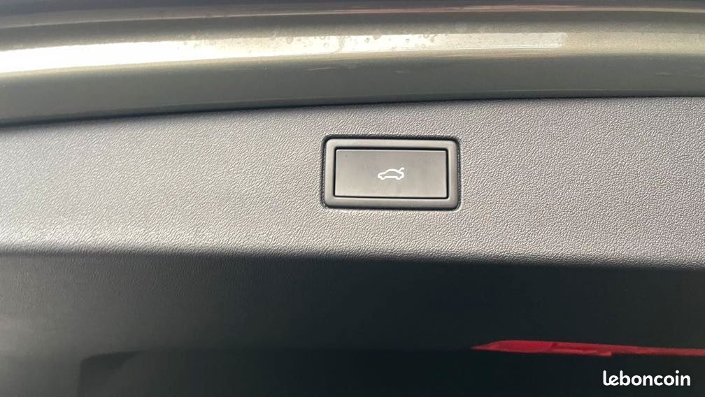 Volkswagen TIGUAN 1.5 ETSI 150CH LIFE PLUS DSG7 (image 20)