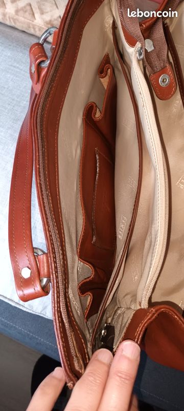 Sac à main (image 3)