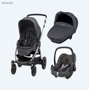 peg perego siesta high chair sale 2027 snowboards Size:L 57-58 cm Baby Trend, Sit N' the Siesta serves as