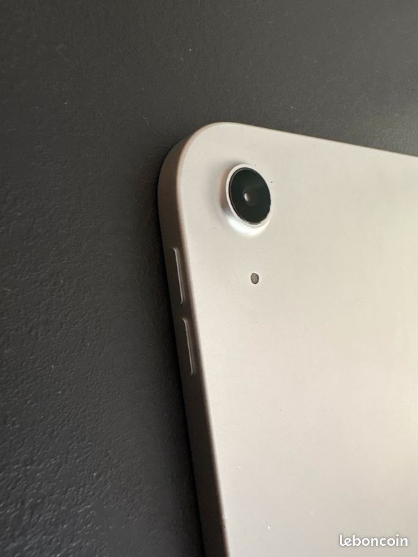 IPAD A16 128 Go (image 3)